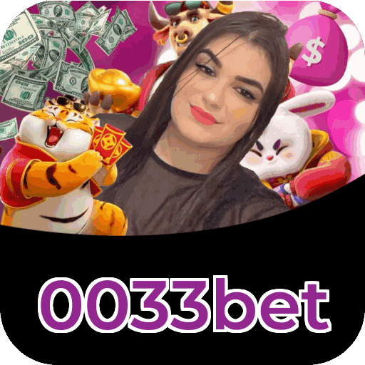 Jackpot progressivo