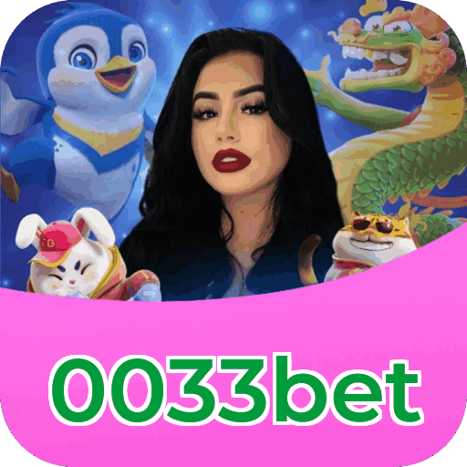 APK Android 0033bet