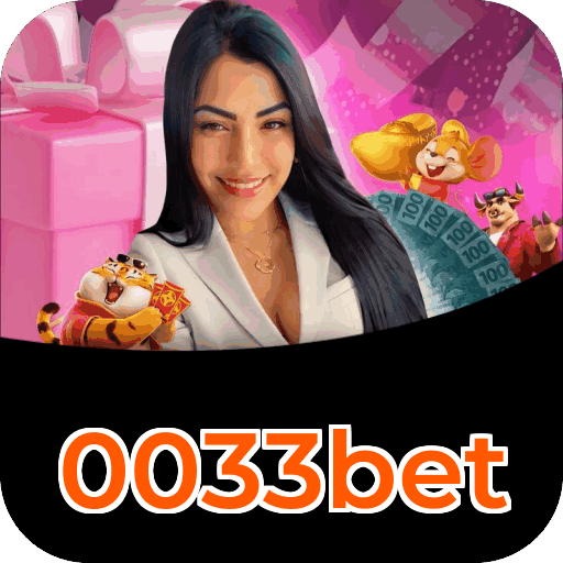 Volatilidade de slots