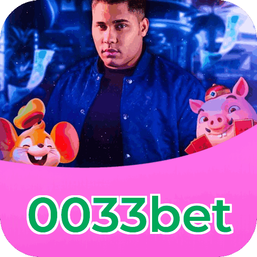 Instalação Android 0033bet