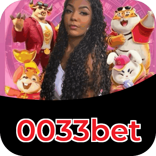 PIX instantâneo Brasil na 0033bet