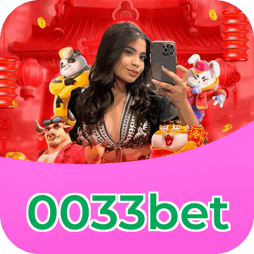 Download Android APK