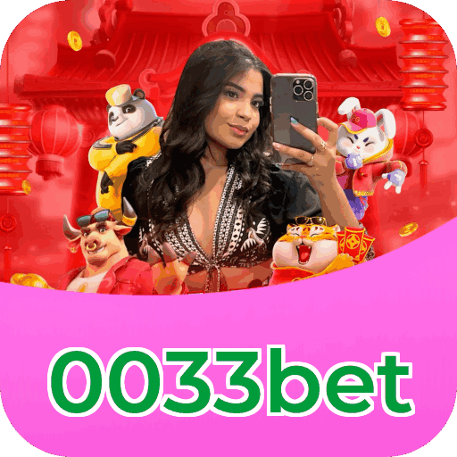 FAQ 0033bet Brasil