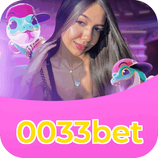 Fortune Ox slot
