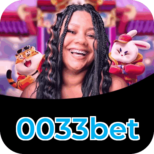 Comparação app mobile e versão web 0033bet