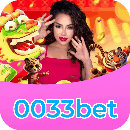 Fortune Tiger slot