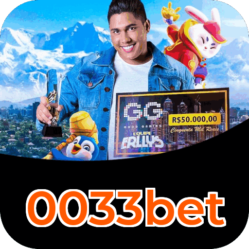 Jackpots em slots