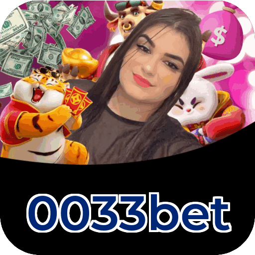 Game shows ao vivo