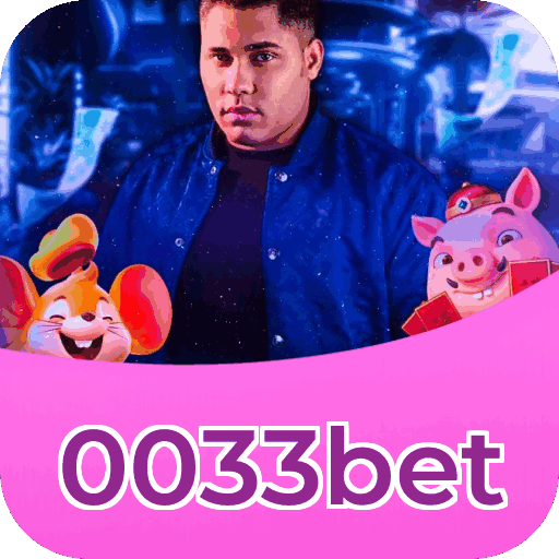 Fortune Rabbit slot