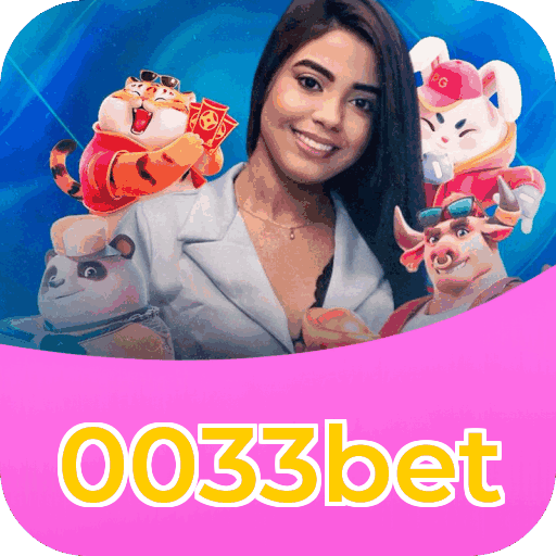 FAQ 0033bet Brasil