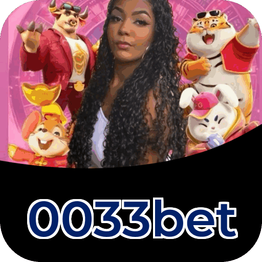 Cashback VIP