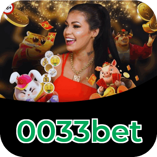 App mobile 0033bet