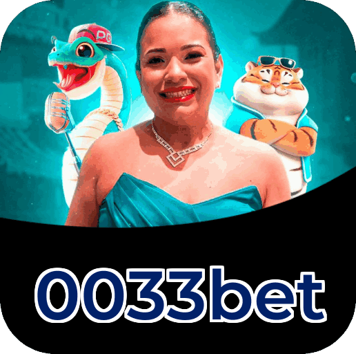 Demo de slot