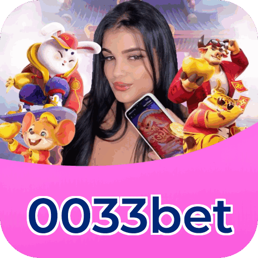 Requisitos do APK 0033bet para Android