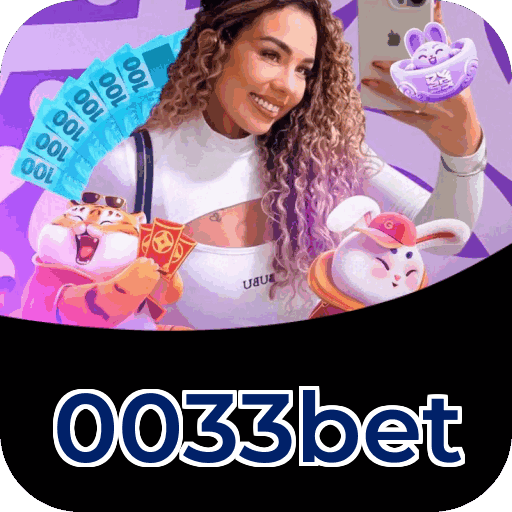 Atalho iOS 0033bet