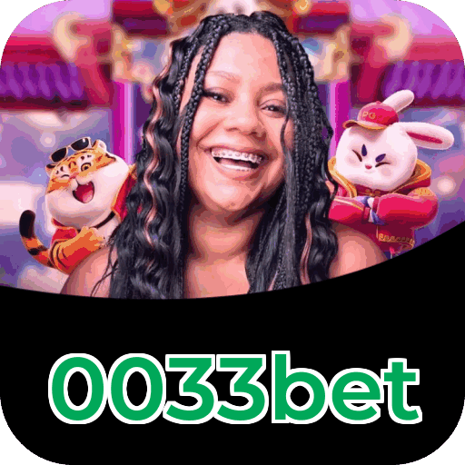 APK Android 0033bet