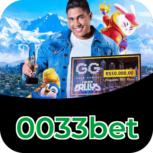 PIX instantâneo Brasil na 0033bet