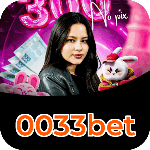 RTP teórico em slots